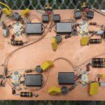 Amplifiers and Tuning