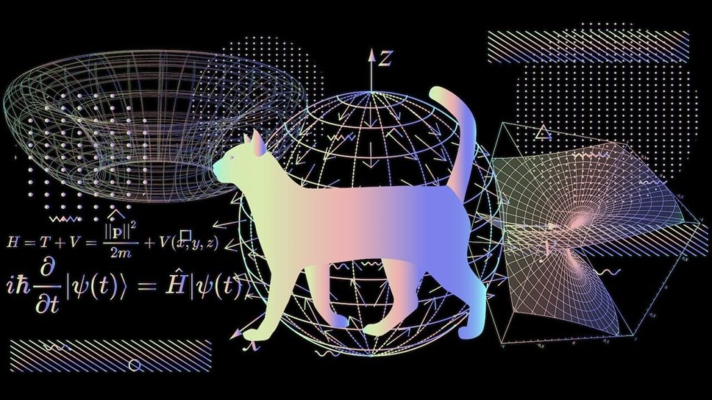 Thoughts on the phenomenon of “Quantum Interference”