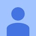 nagy cyrille reviewer avatar