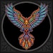 Orey reviewer avatar