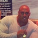 Adam reviewer avatar