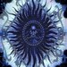 senth reviewer avatar