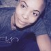 Shaunte reviewer avatar