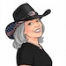Carolee reviewer avatar