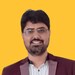 lokeshtalks reviewer avatar