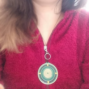 The Golden Aspis customer review photo