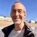 Andrew reviewer avatar