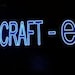 djcrafte reviewer avatar