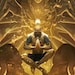 sylvain reviewer avatar