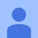 unodinocs reviewer avatar