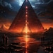 Mystic reviewer avatar