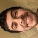 Mario reviewer avatar