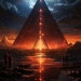 Mystic reviewer avatar