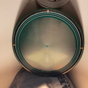 The Cleanser customer review photo
