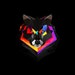 Bartho1omeus reviewer avatar