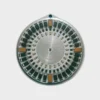 Trinity Radionics The Equalizer