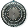 The Protector radionics protection pendant circuit