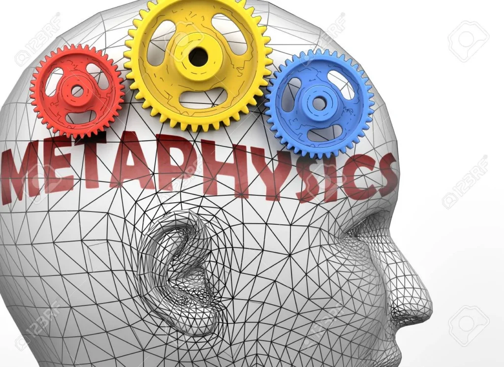 An Extended Analysis of Radiesthesia: Understanding Its Reality and Impact archive illustration