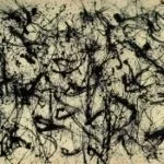 Aphorisms on Consciousness-Without-an-Object archive illustration