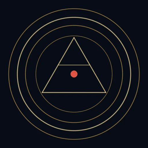 Home | Trinity Radionics