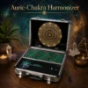 Chakra Harmonizer radionics instrument alternate mystical product view